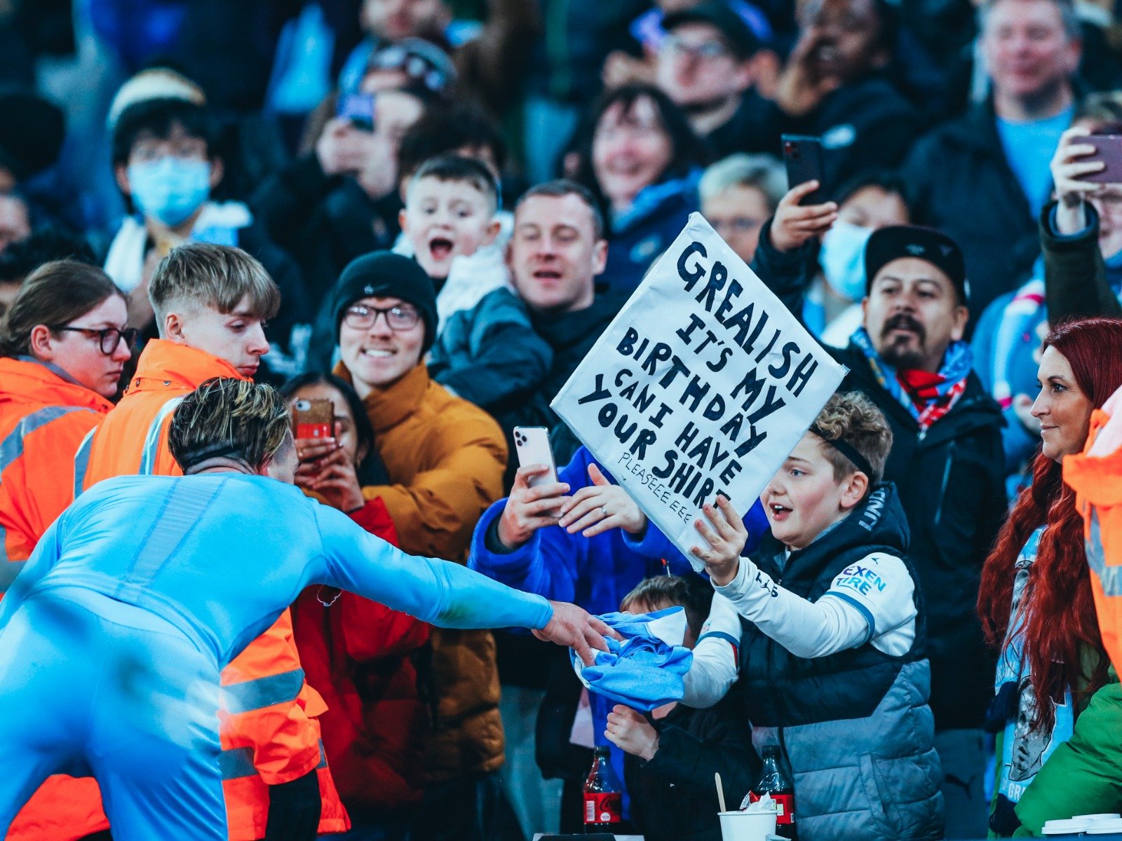 更在于精神 更在于精神