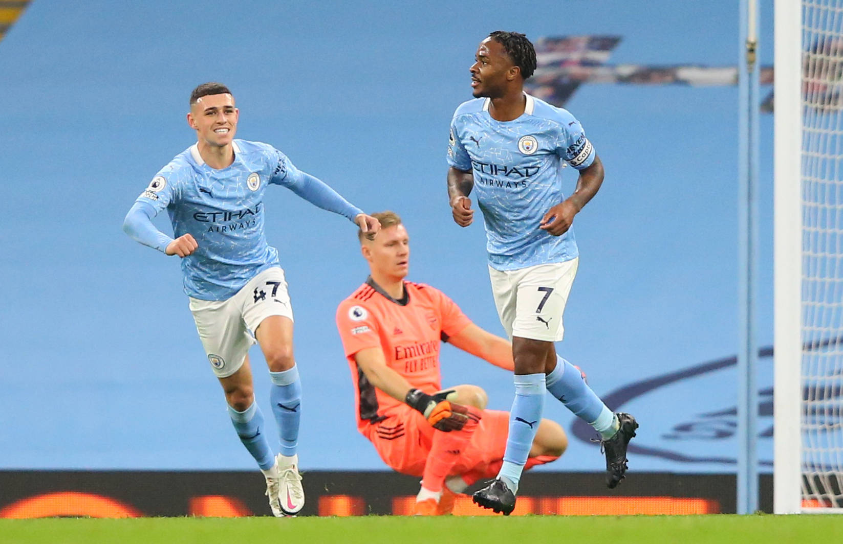 的进攻威胁 的进攻威胁