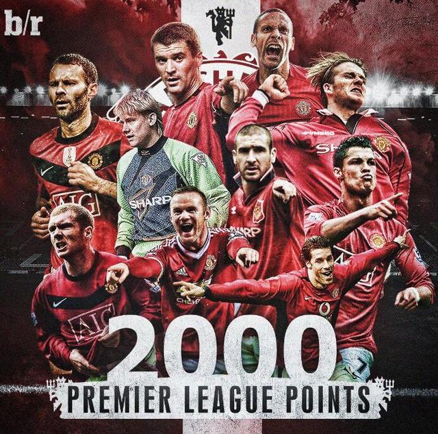 交易详情 交易详情