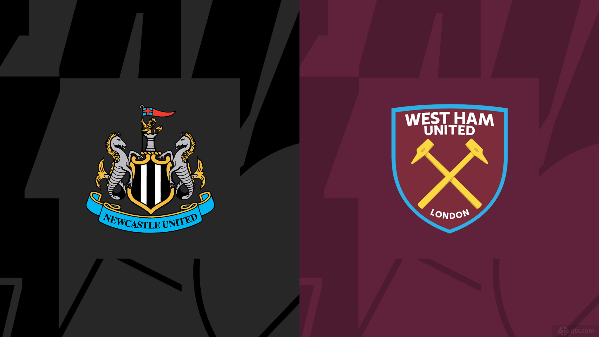 足球市场注 足球市场注