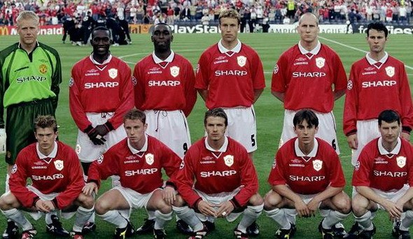 于多方面因 于多方面因