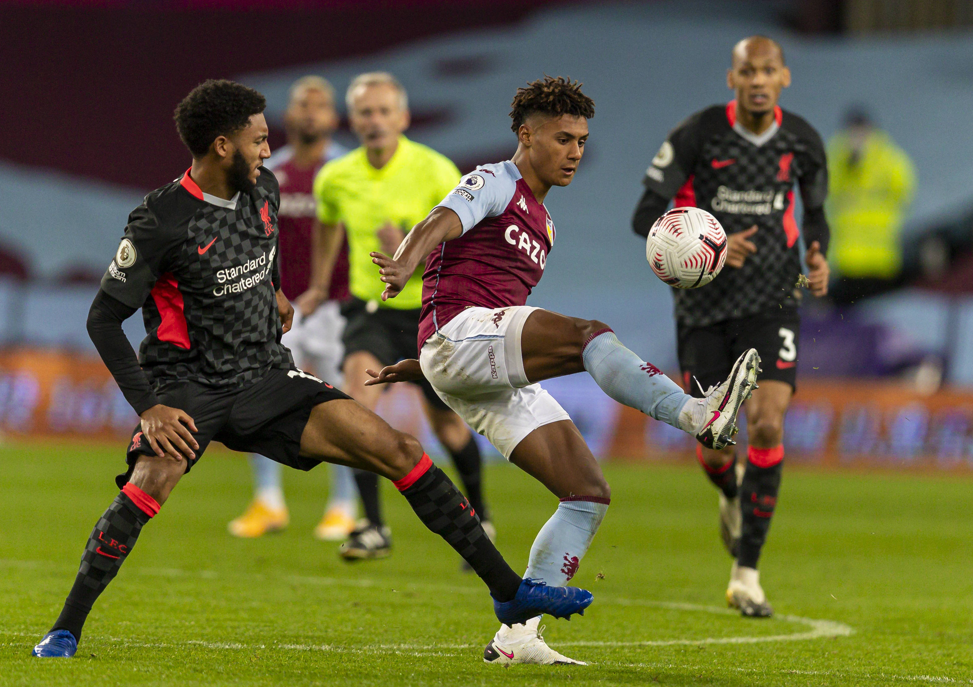 典逆襲場景 典逆襲場景