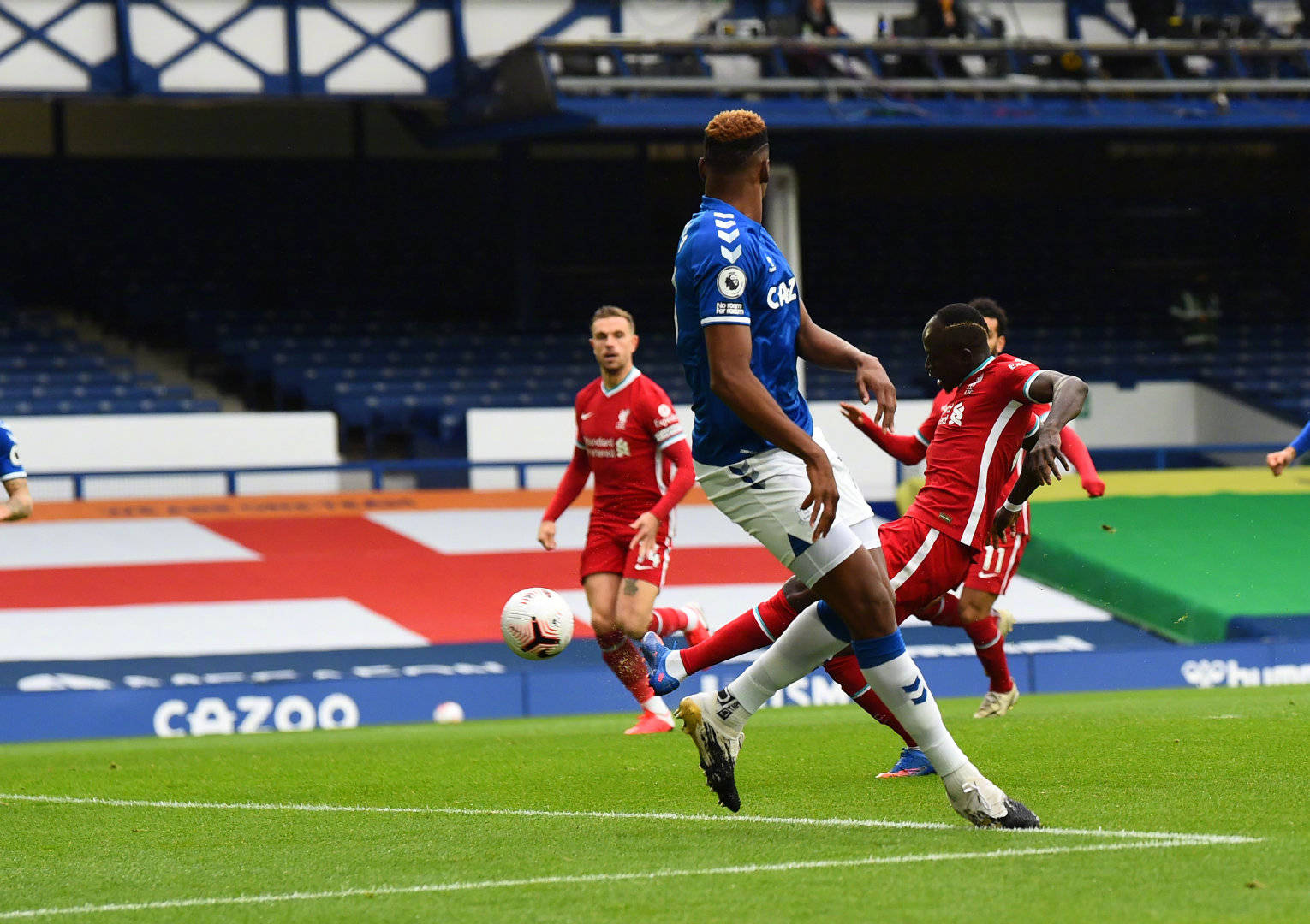 杰出的球员 杰出的球员