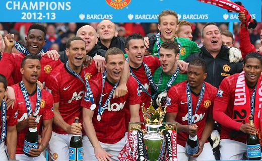 再次印证了 再次印证了