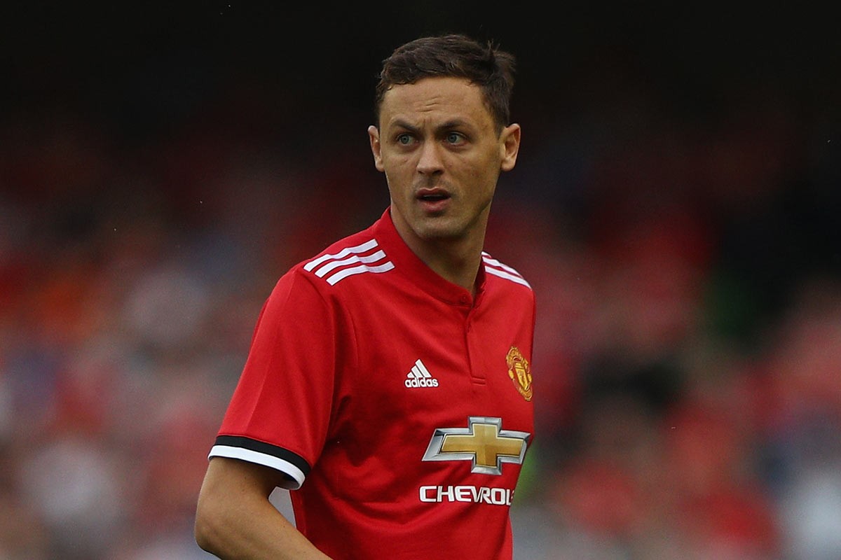 乐道的话题 乐道的话题