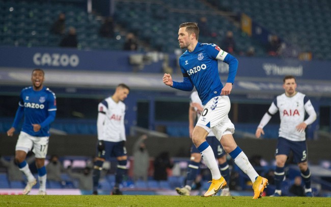 足球精神的 足球精神的