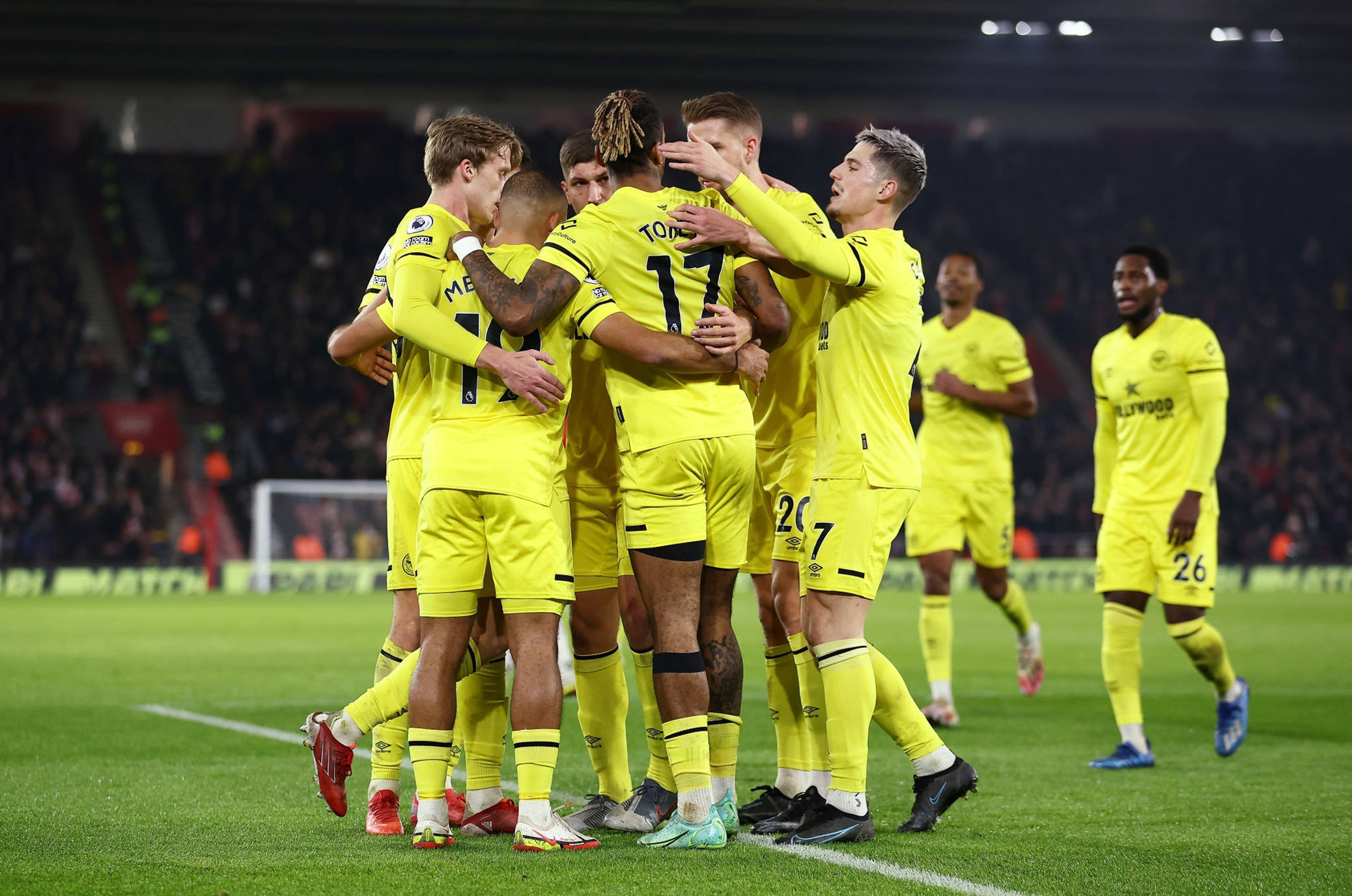 乔林顿认为 乔林顿认为