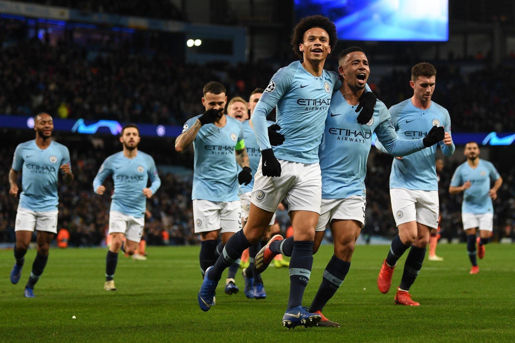 在探讨巴萨 在探讨巴萨