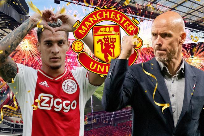 被许多球迷 被许多球迷