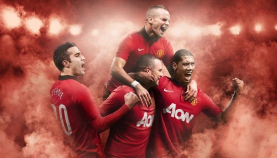 嗅觉和精准 嗅觉和精准