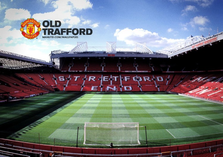 入欧冠赛场 入欧冠赛场