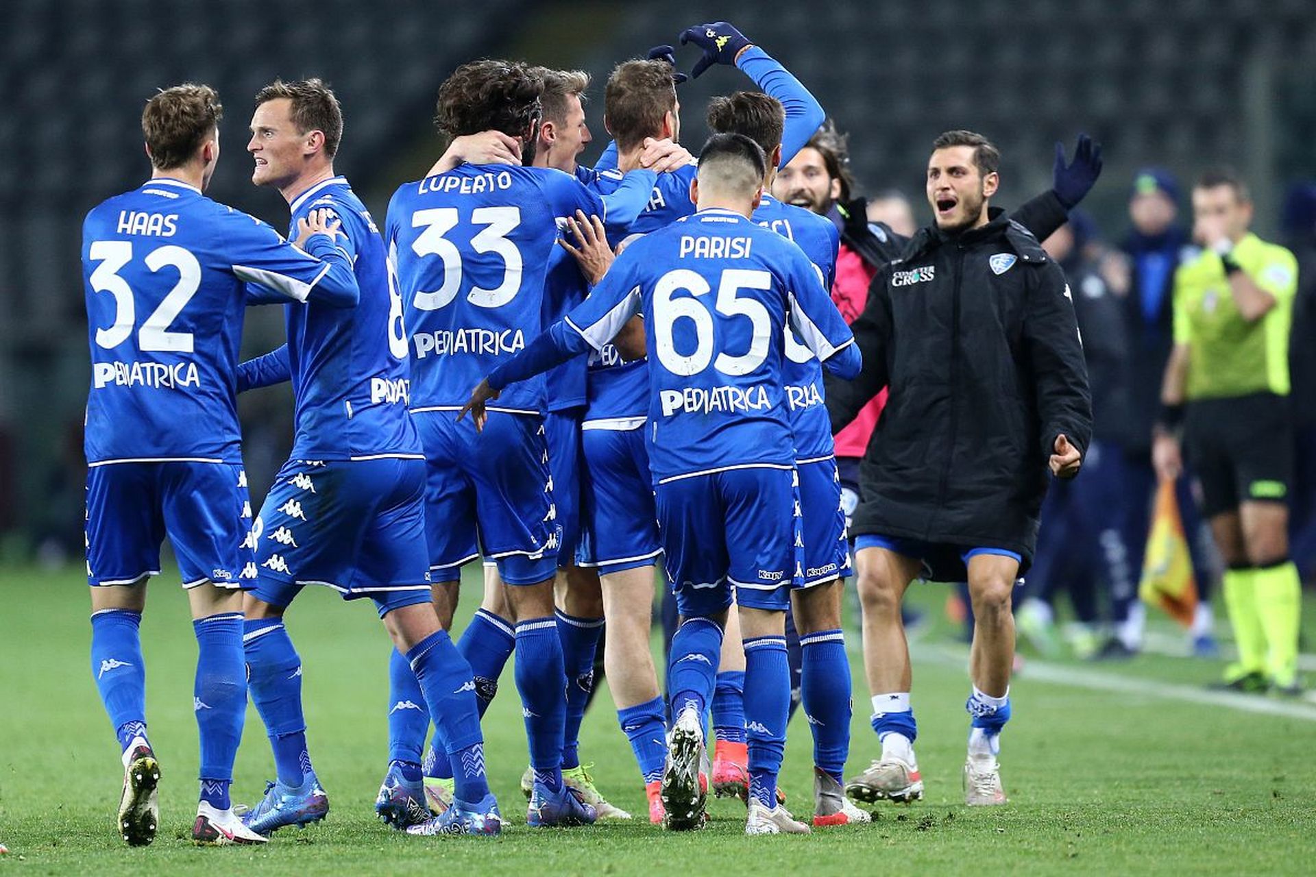 于长期利益 于长期利益