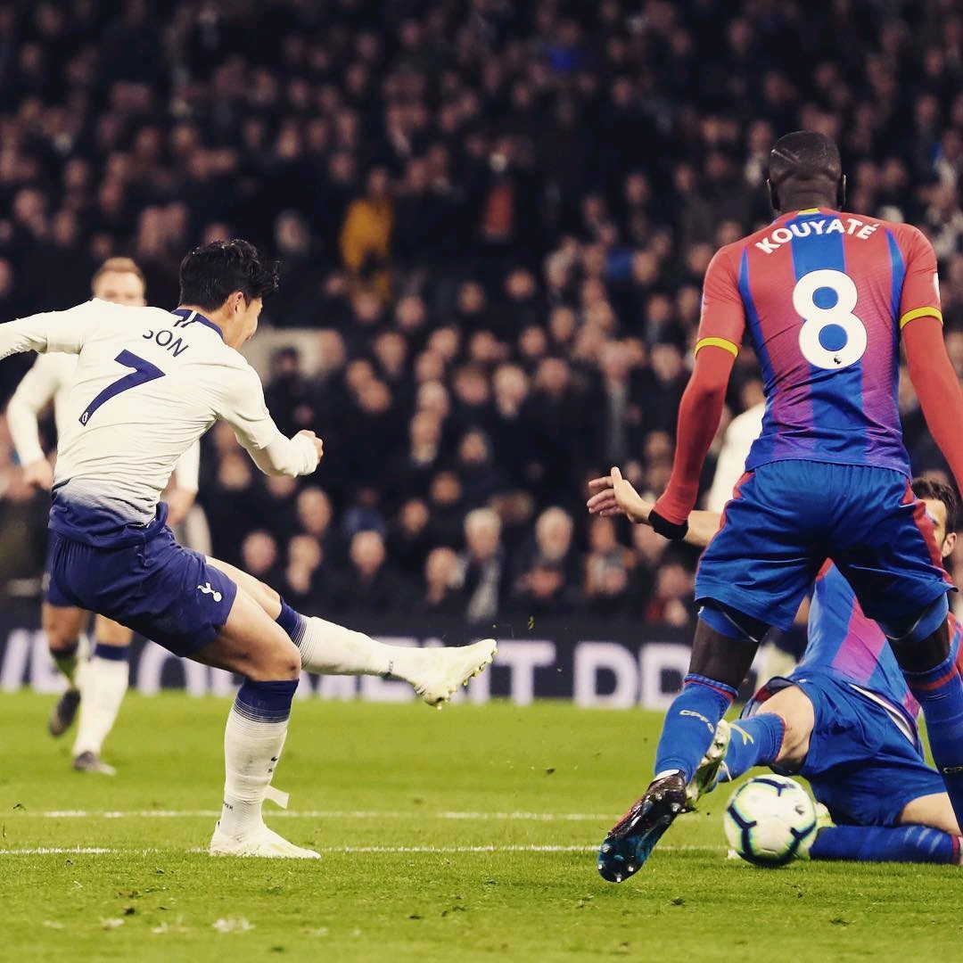 乐部往往力 乐部往往力