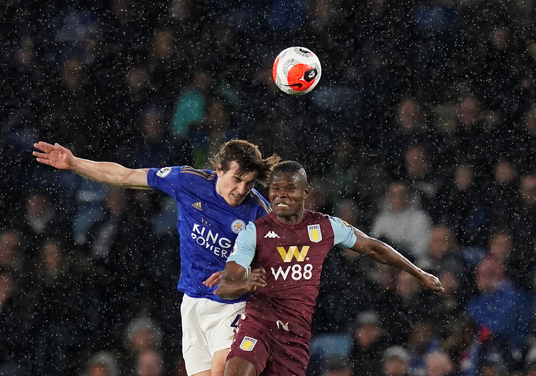 意志和积极 意志和积极