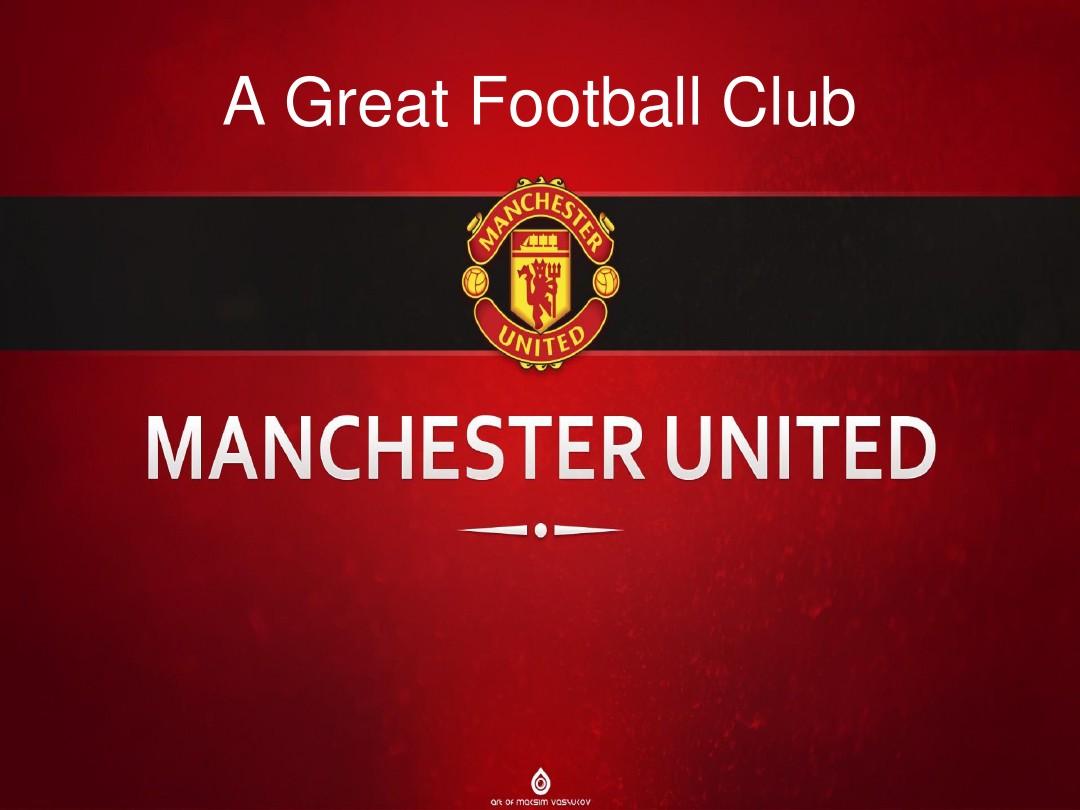 无疑是引人 无疑是引人