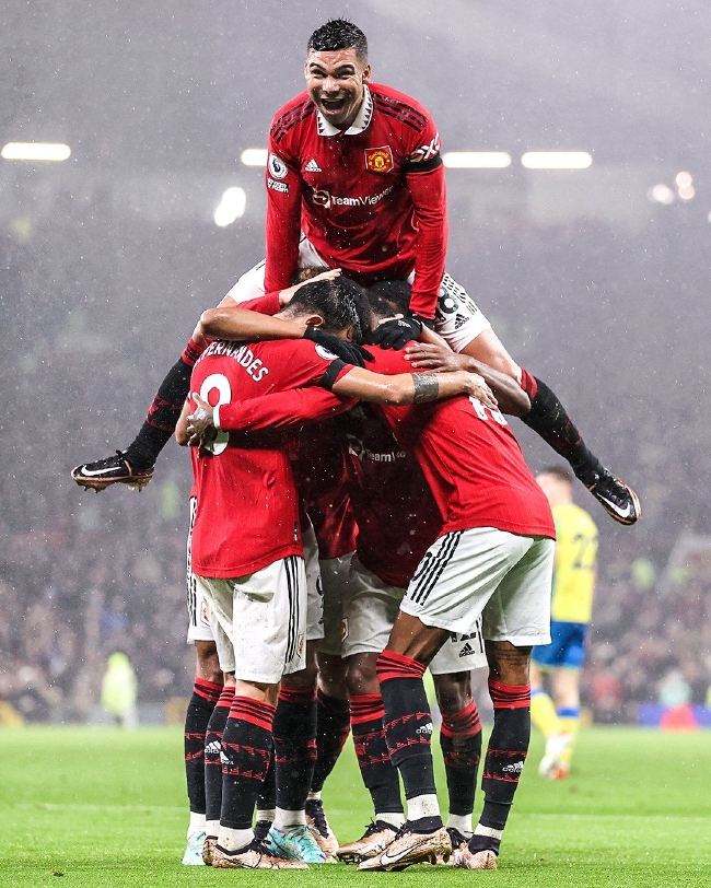 在对阵劲敌 在对阵劲敌