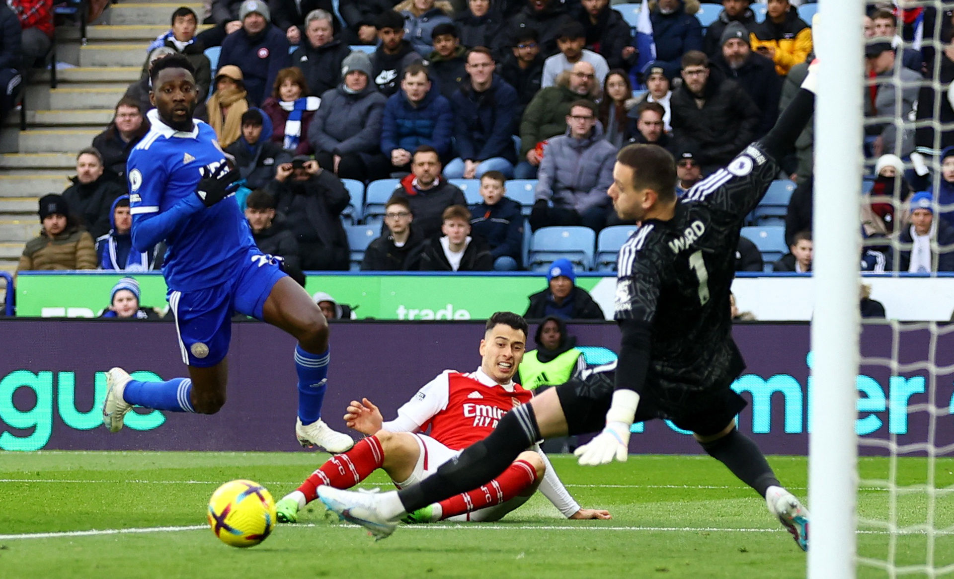 格的执教下 格的执教下