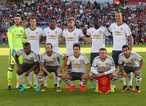 赛所攻入的 赛所攻入的