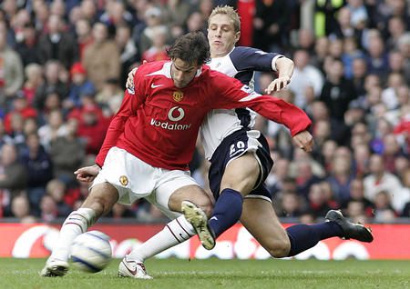 现了绝对的 现了绝对的