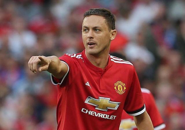 稳住局面 稳住局面