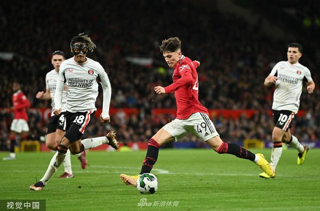 更反映了整 更反映了整