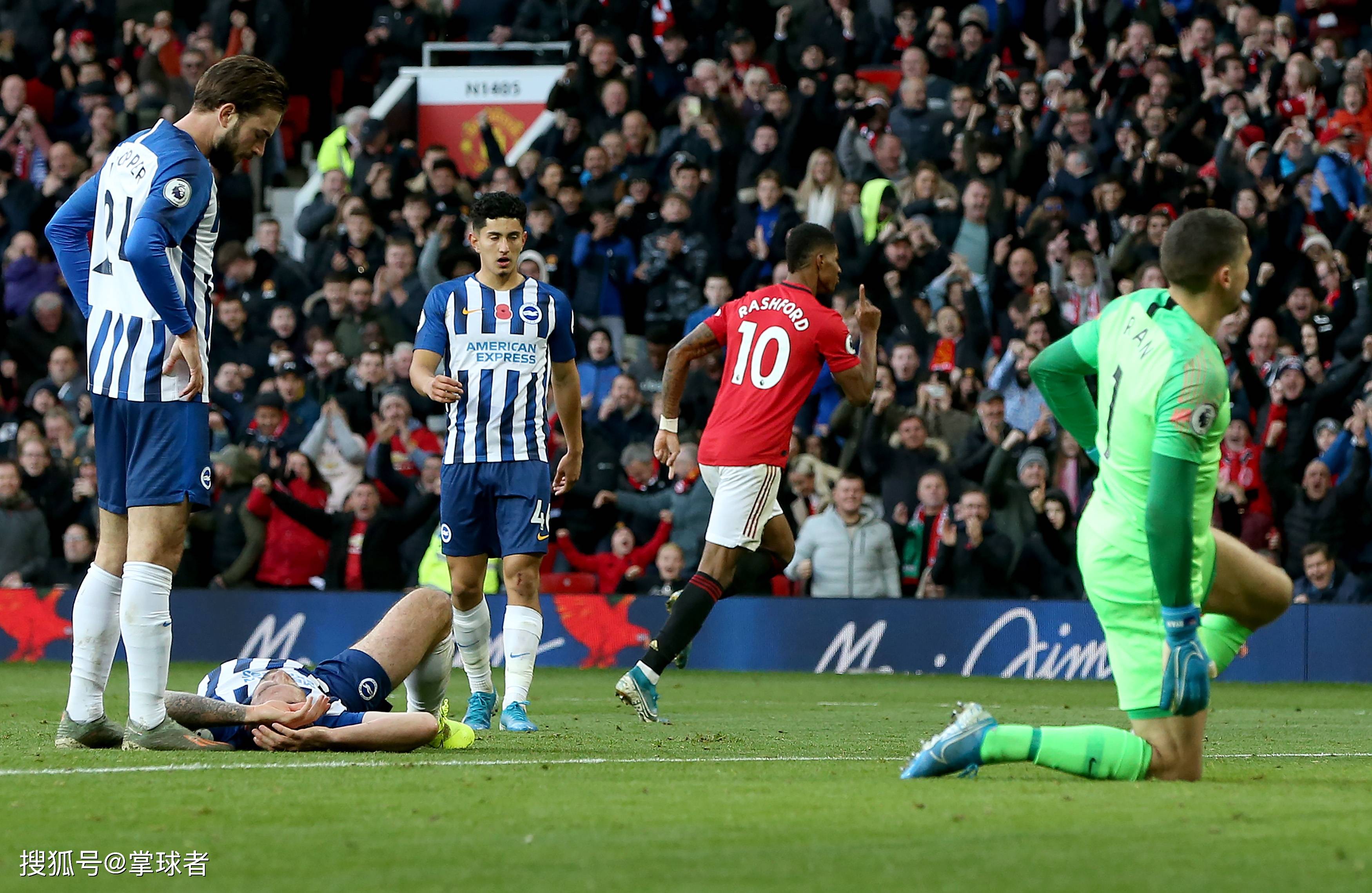 一分钱都用 一分钱都用