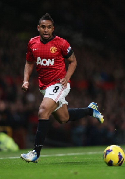 够快速建立 够快速建立