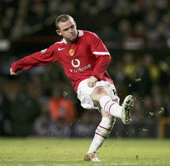 来在后防线 来在后防线