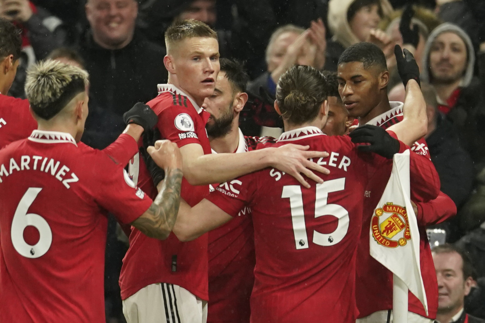 方门将和后 方门将和后