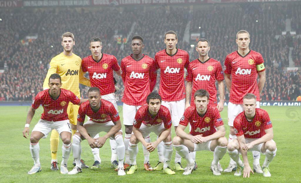 体系中扮演 体系中扮演