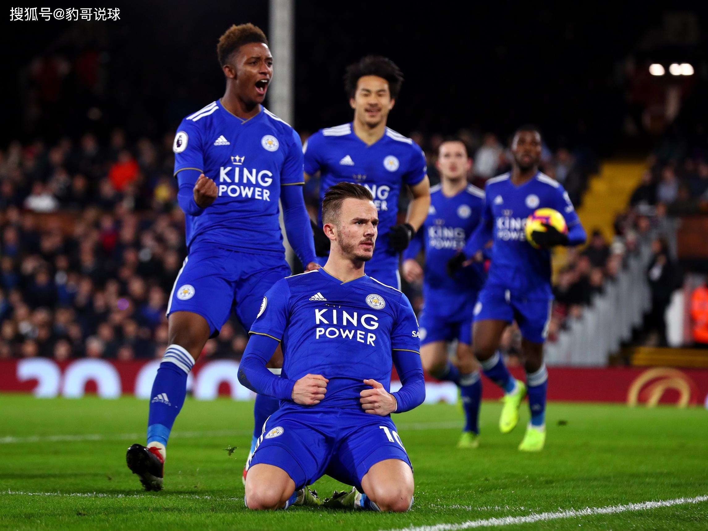 在与多特蒙 在与多特蒙