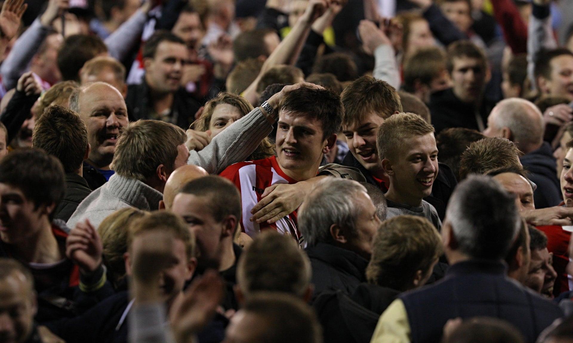 展现硬实力 展现硬实力