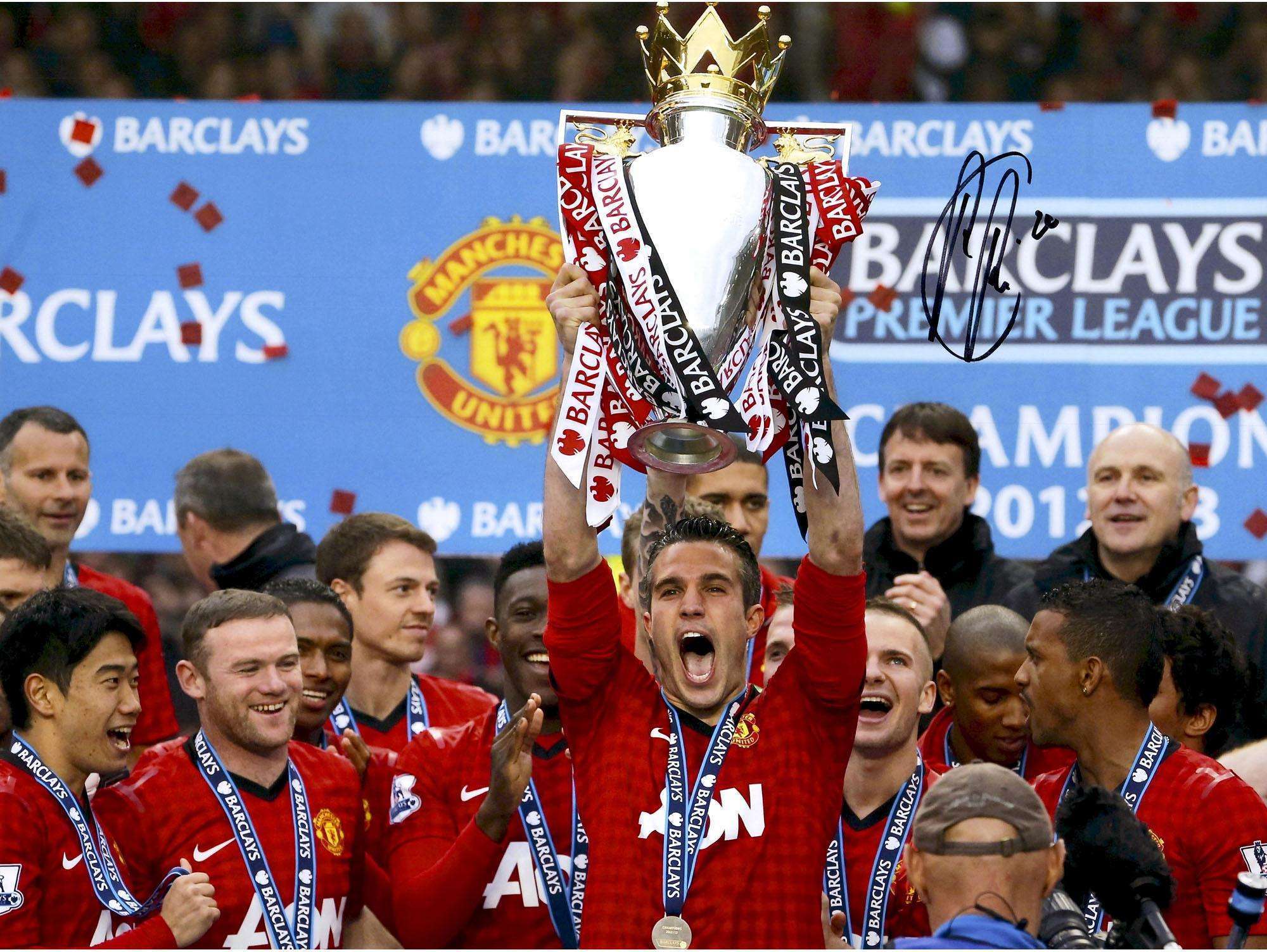 年征战欧洲 年征战欧洲