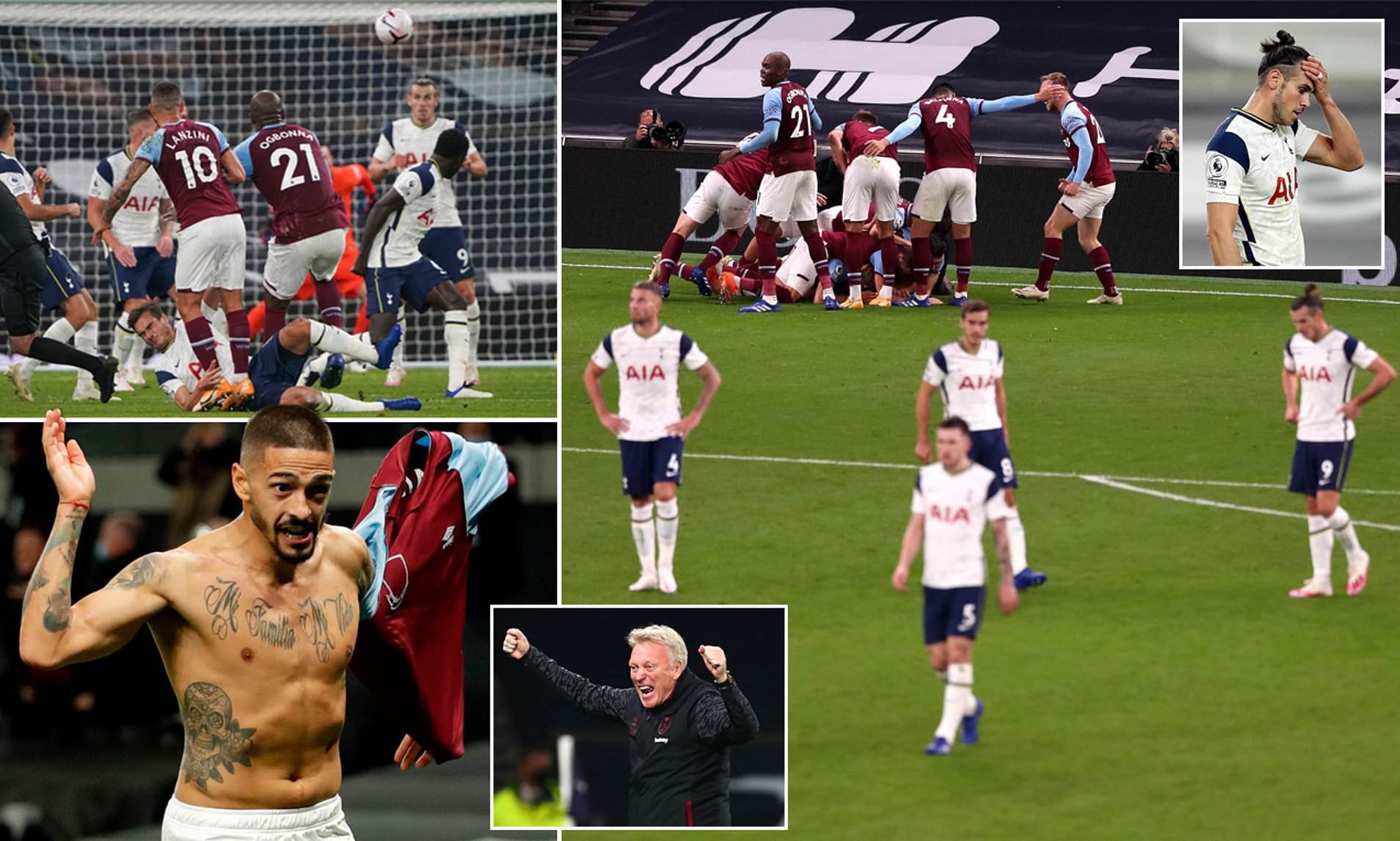 成了不小的 成了不小的