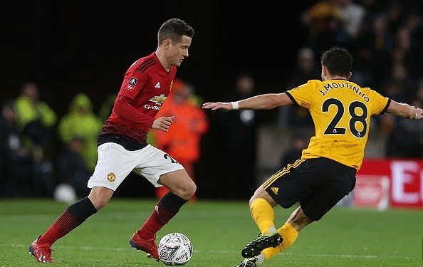 迷感到遗憾 迷感到遗憾