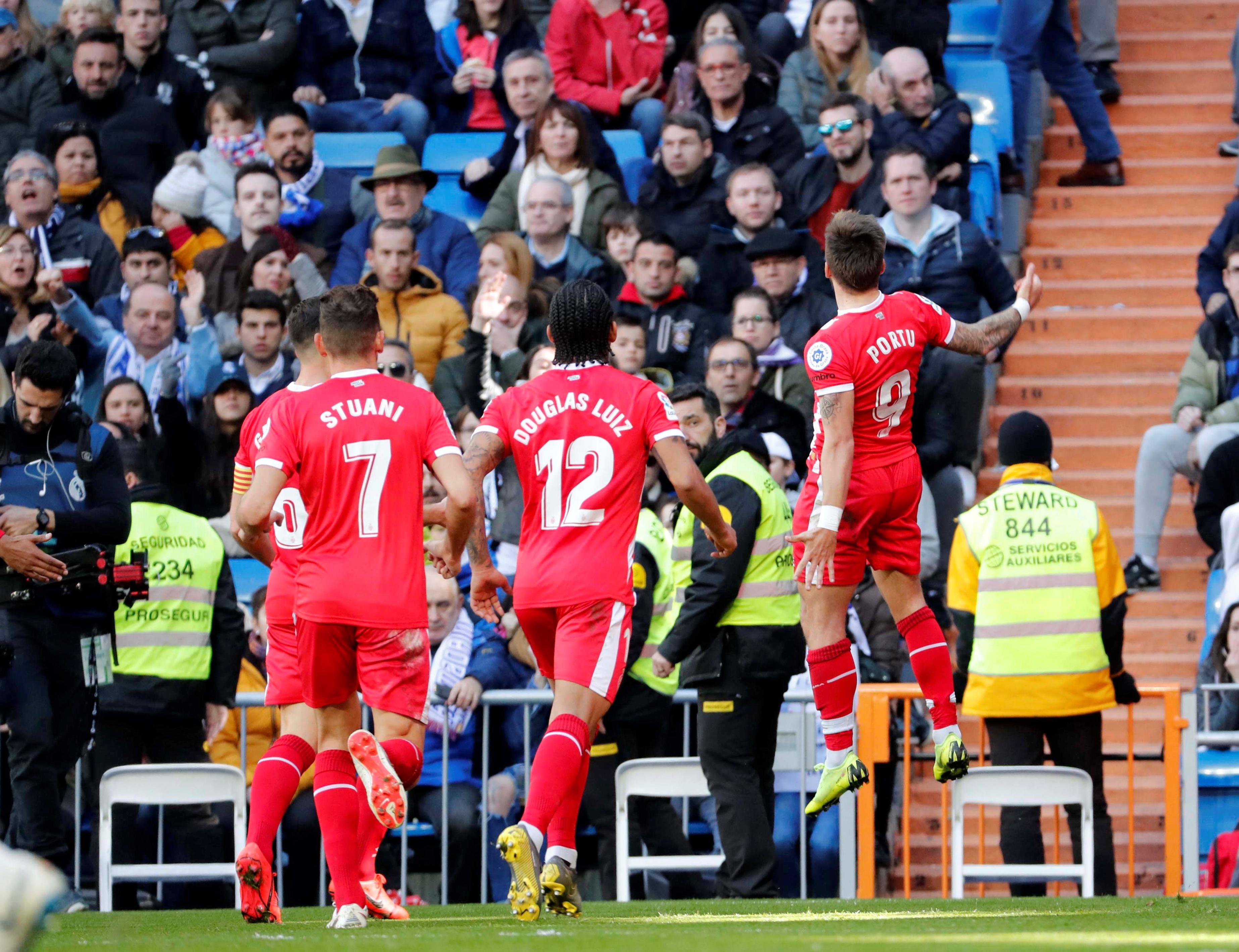 卫时占据了 卫时占据了