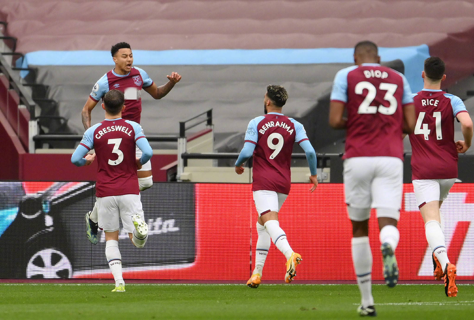 步的爆发力 步的爆发力