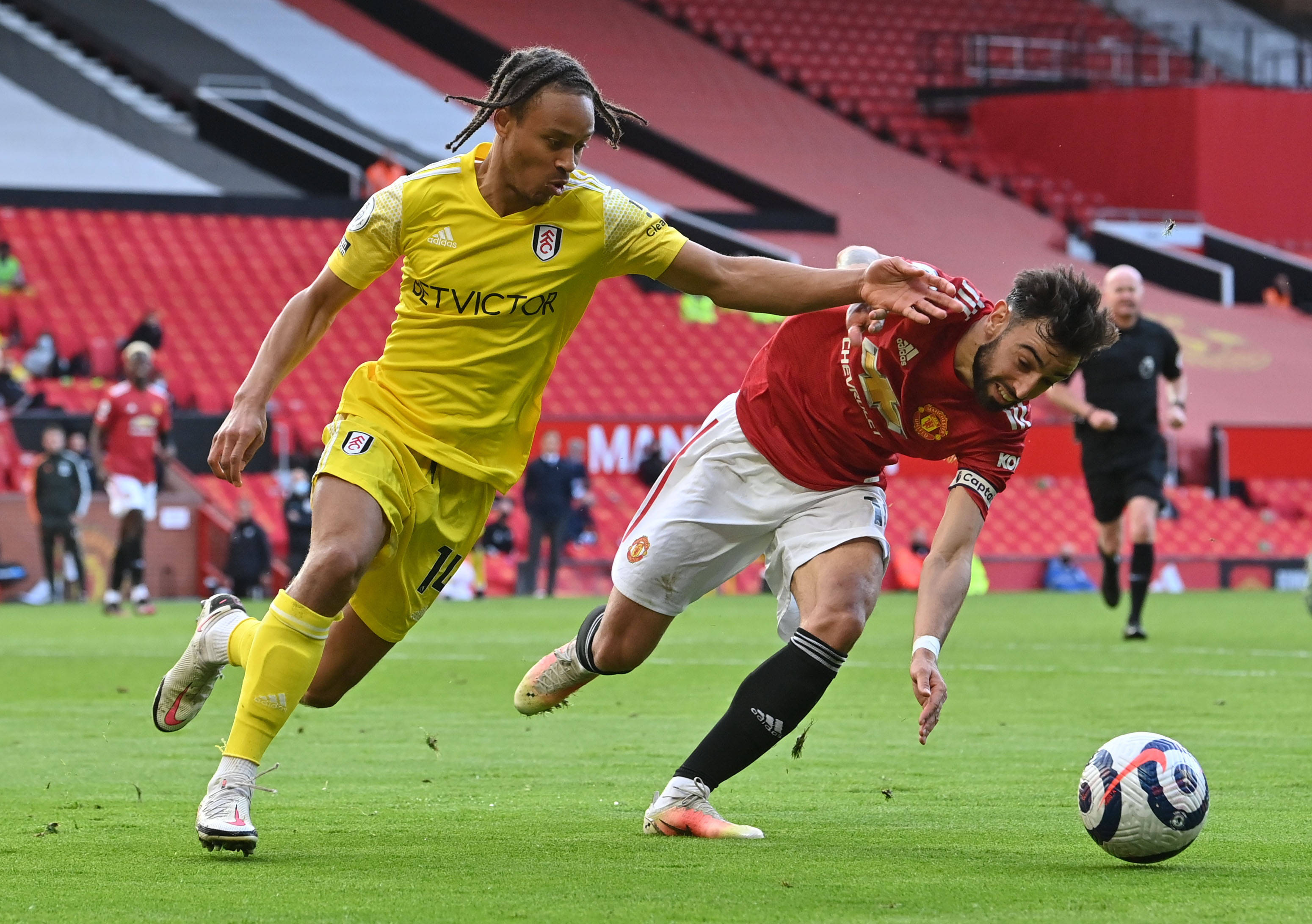 低失误率和 低失误率和