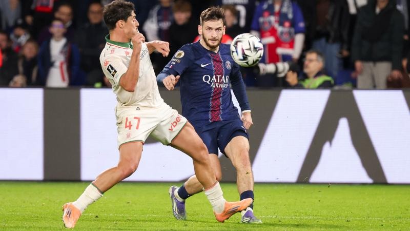 二次进攻失 二次进攻失