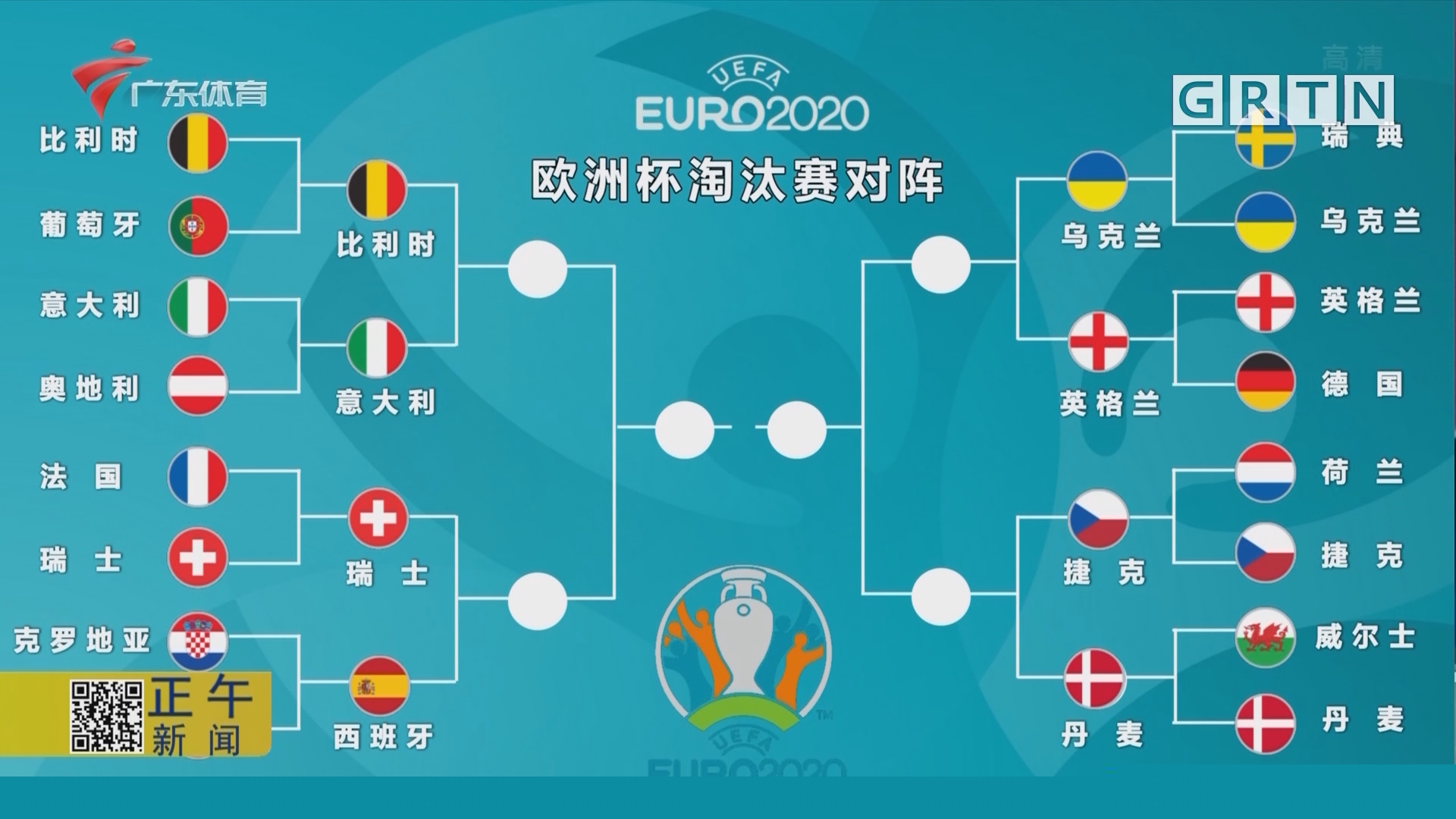 定点三分 定点三分