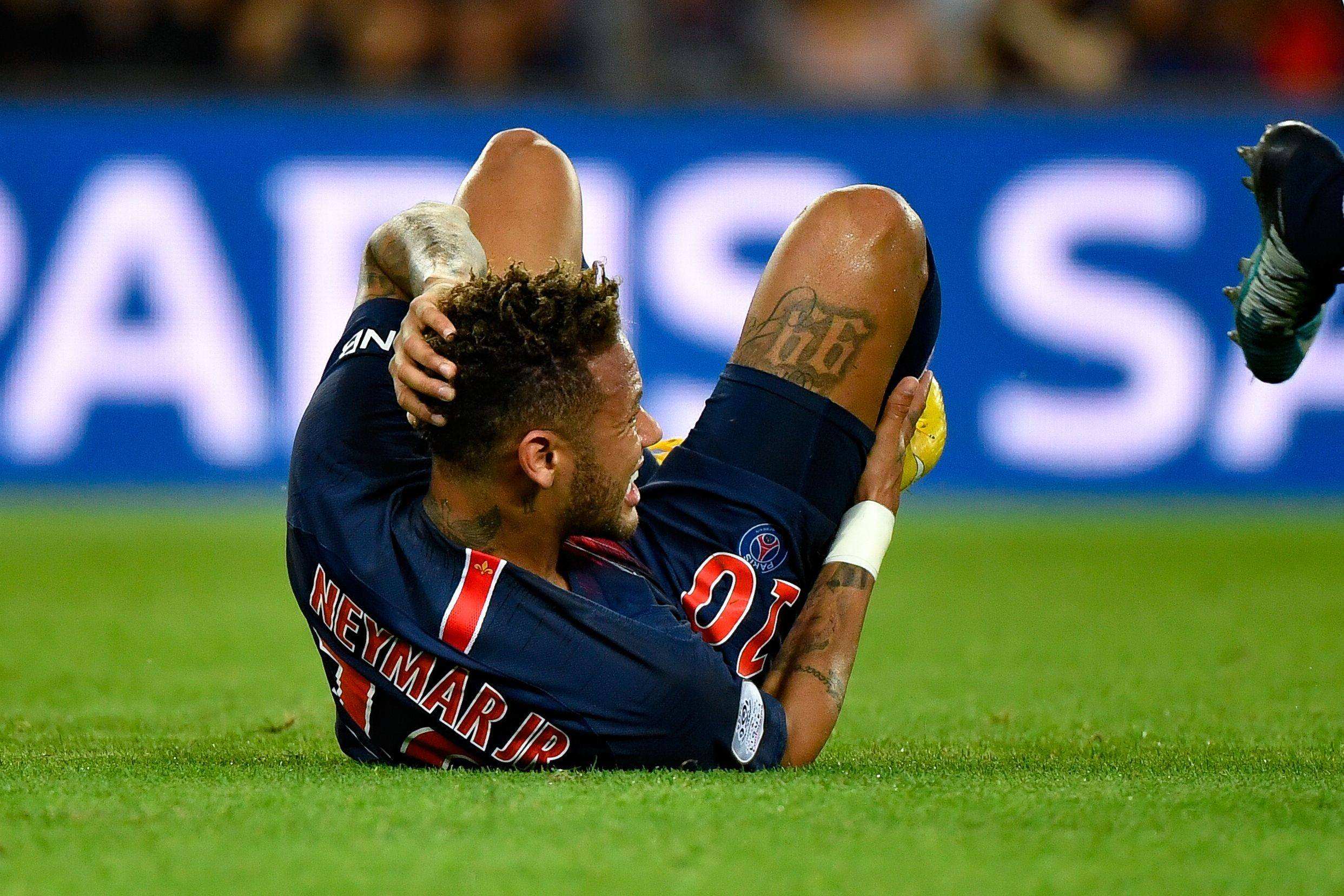 定点三分 定点三分