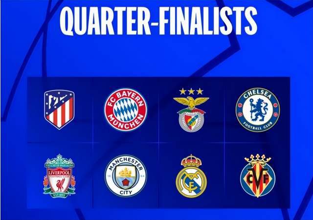 超长点球 超长点球