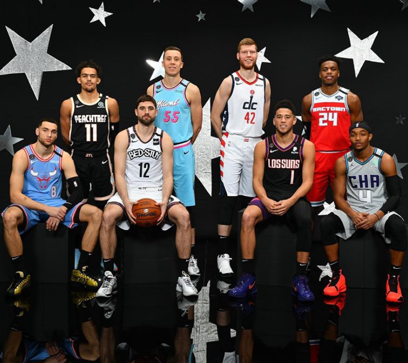 效应与实况 效应与实况