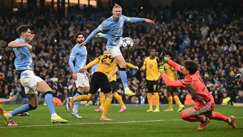 需你提供最 需你提供最