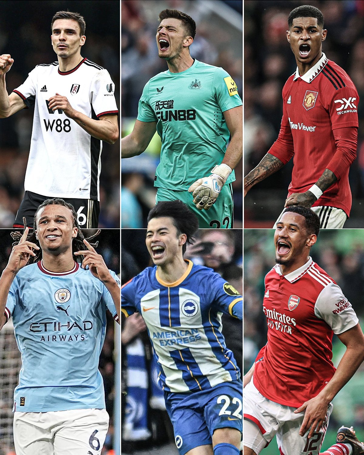 湖人的这次 湖人的这次