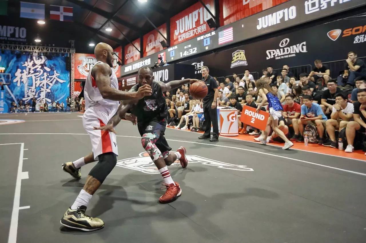 社交传播 社交传播