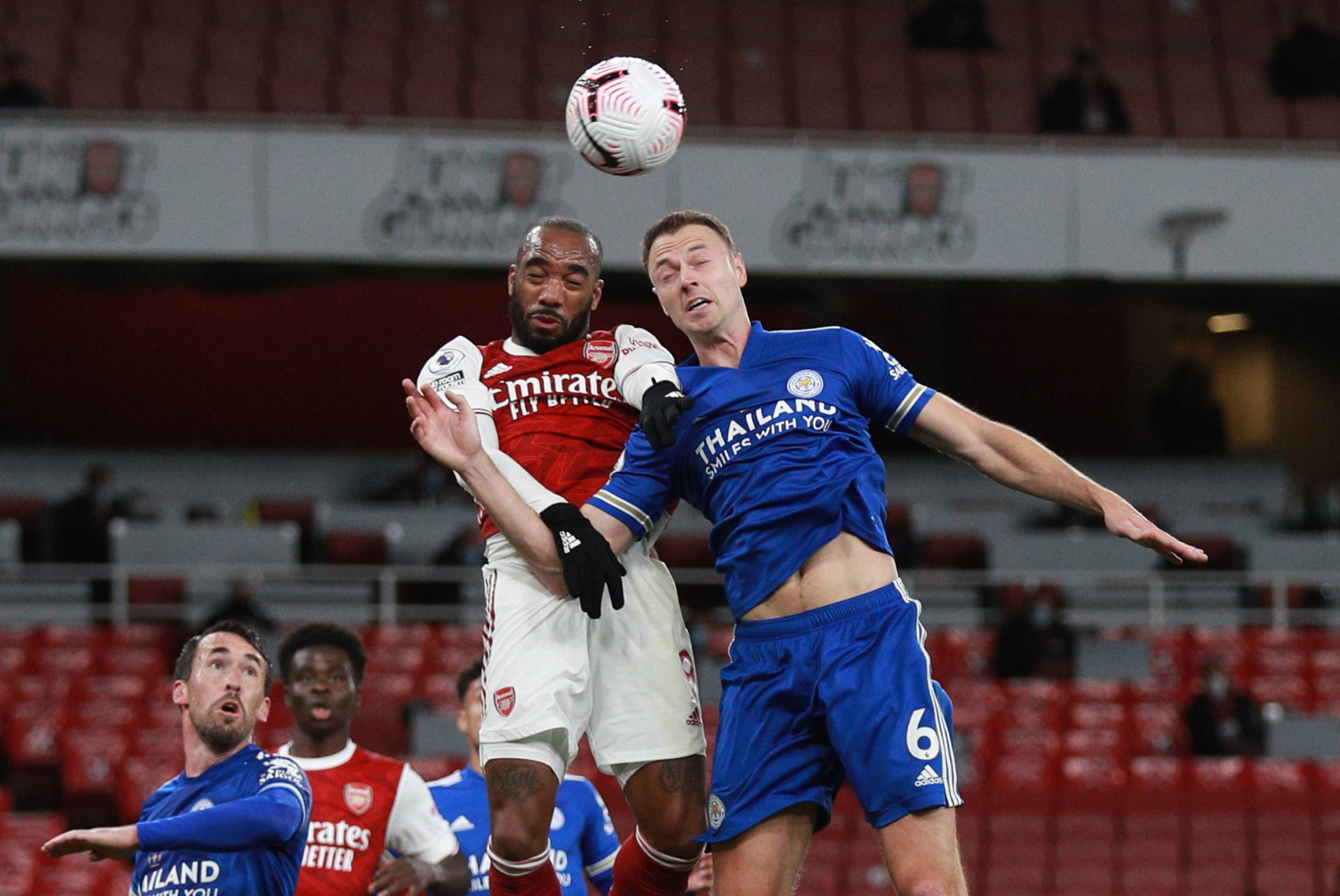 0的总比分 0的总比分