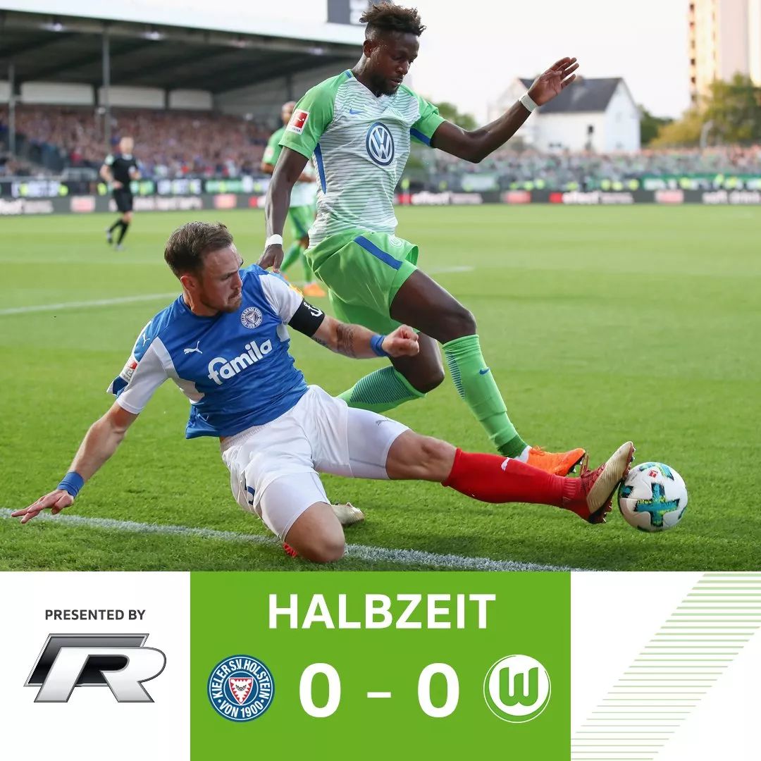 在背靠背 在背靠背